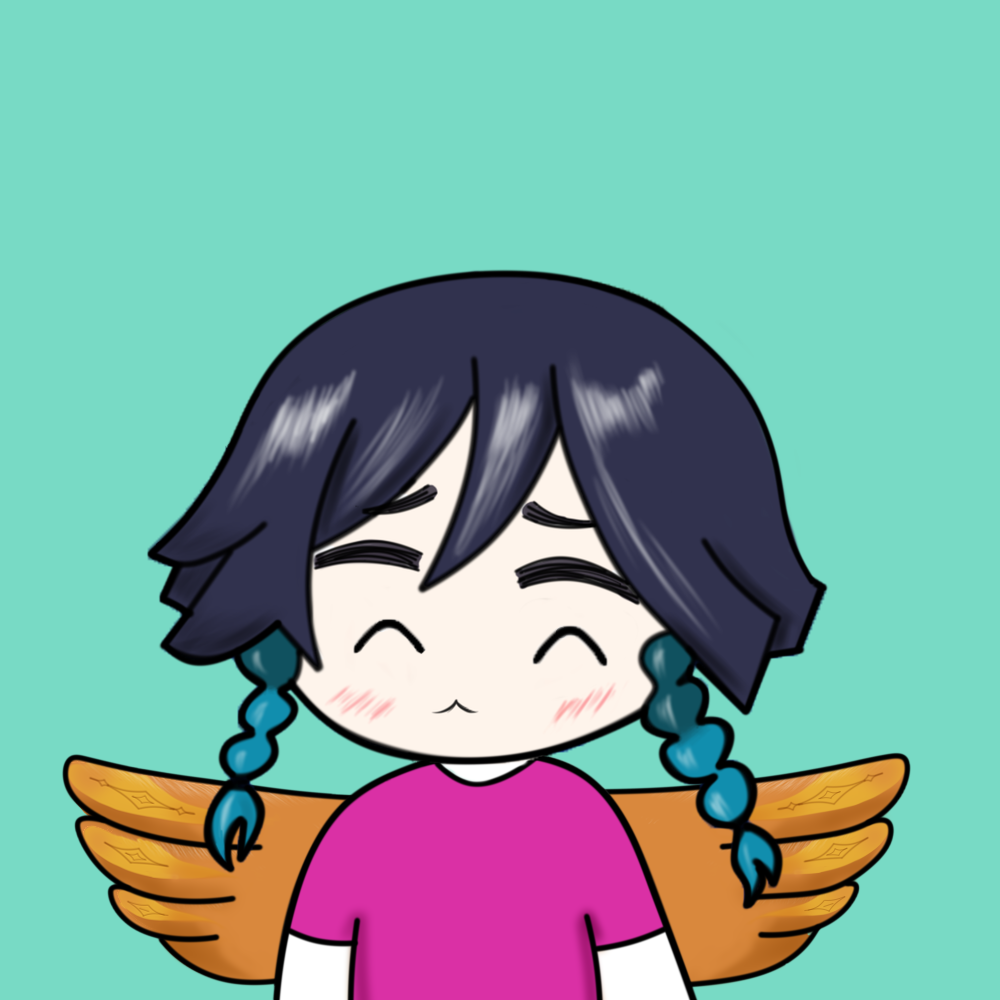 genshin: 37