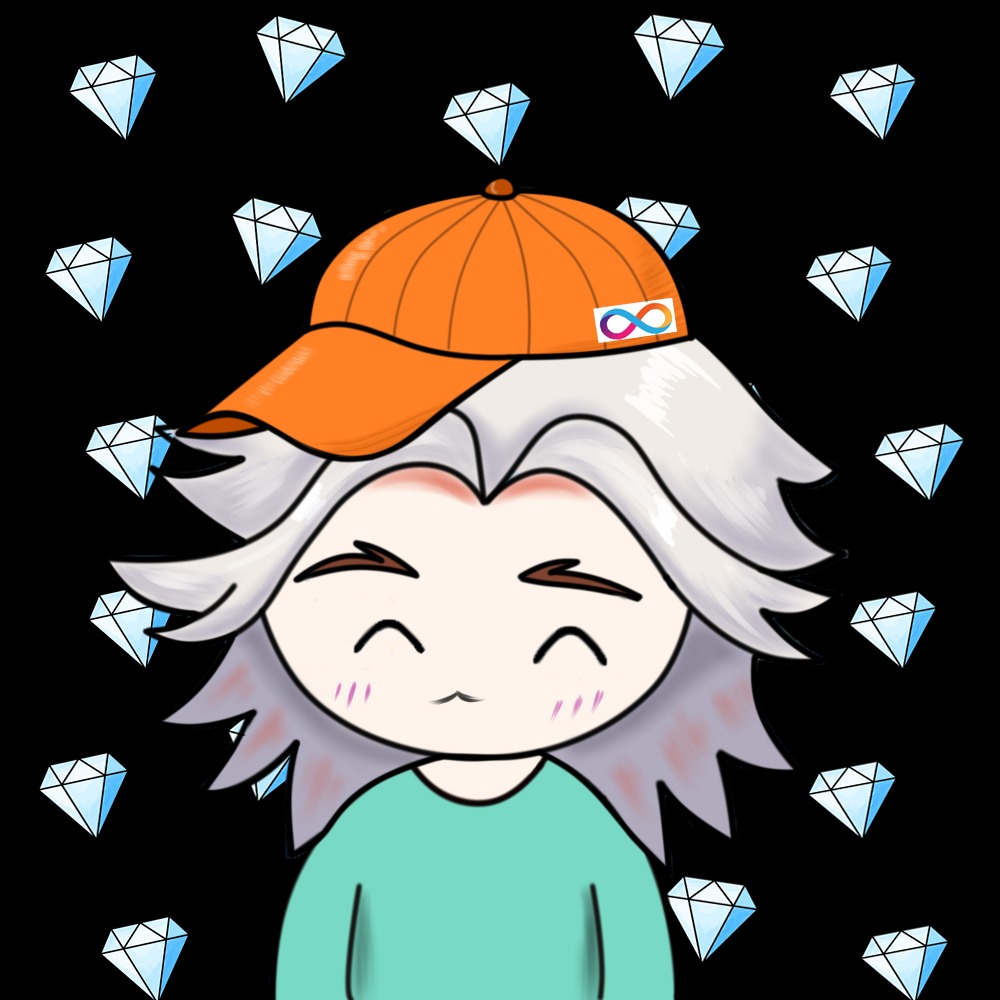 genshin: 39