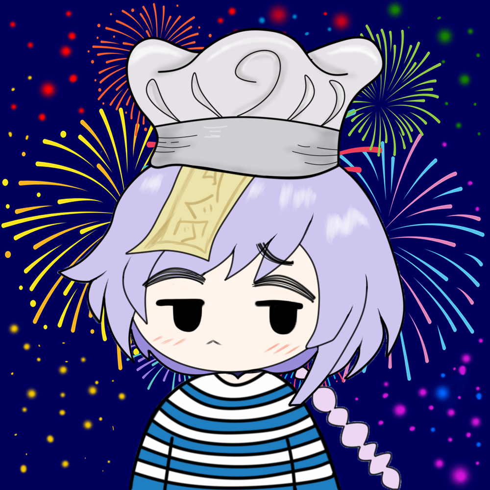 genshin: 61