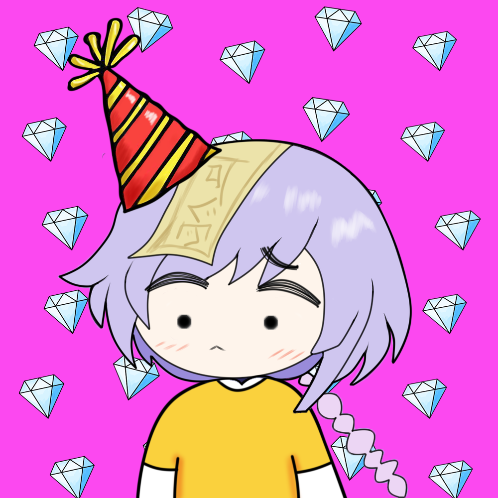 genshin: 69