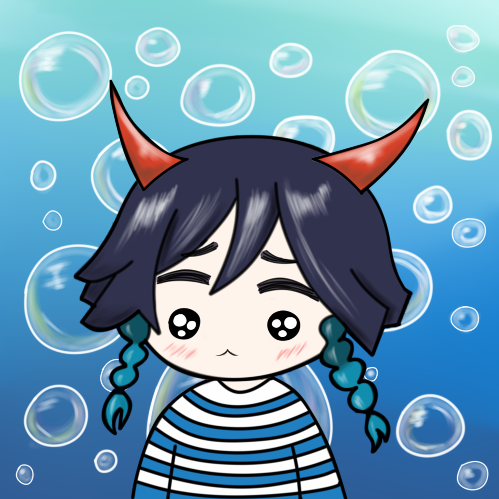 genshin: 86